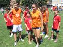 Grest_9-7-12 025